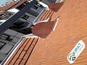 istanbul-cati-aktarma-firmasi-fiyatlari-cati-aktarma-kirat-catici-800x600-min