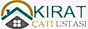 Kırat Çatı Ustası İstanbul Çatı Yapımı Onarım Tamiri Aktarma