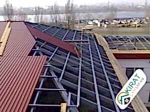 profil-cati-ustasi-demir-konsuriksiyon-aktarma-istanbul-kirat-catici-800-600-min