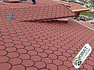 Shingle-cati-ustasi-singil-aktarma-istanbul-kirat-catici-360x270-min