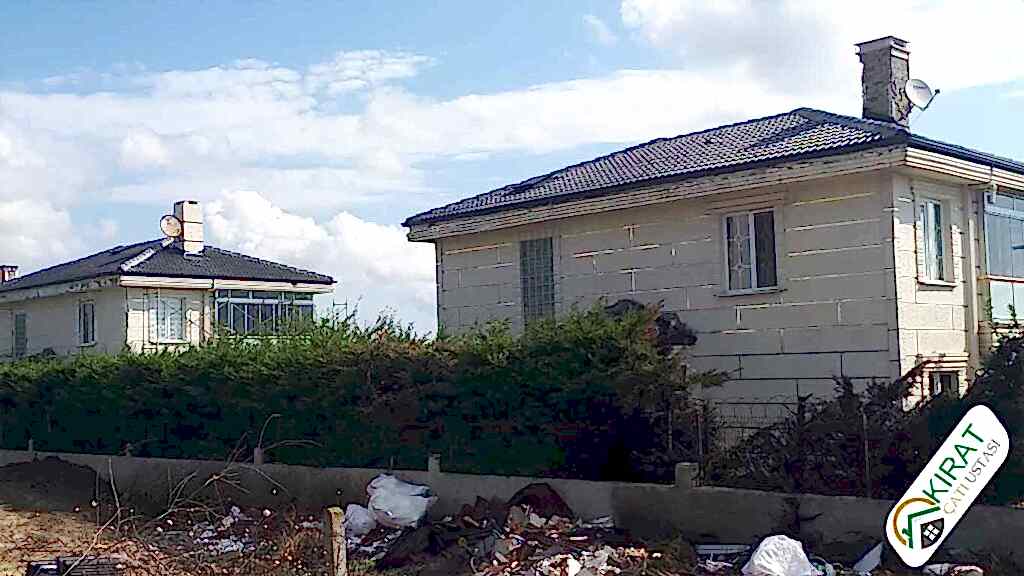 Çatı-Tamiri-Çatı-kirat-cati-1366-x-768